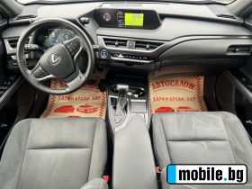 Lexus UX 250HYBRID-FACE-FUL- 6- | Mobile.bg   11