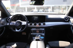 Mercedes-Benz E 220 Mercedes-Benz E220/AMG/Digital/Burm/Ambient/MultiB, снимка 2