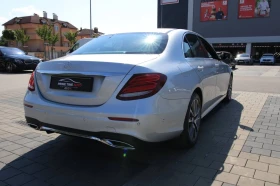Mercedes-Benz E 220 Mercedes-Benz E220/AMG/Digital/Burm/Ambient/MultiB, снимка 6