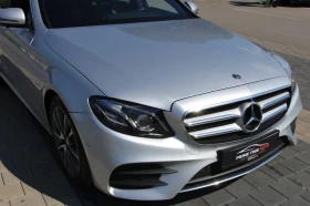 Mercedes-Benz E 220 Mercedes-Benz E220/AMG/Digital/Burm/Ambient/MultiB, снимка 3