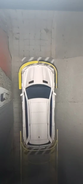 Mercedes-Benz GLS 450, снимка 13