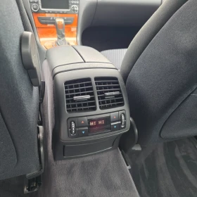 Mercedes-Benz E 320 CDI 224к.с ELEGANCE - УНИКАТ, снимка 12