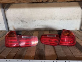 BMW 320 Ф31 2.0д 184, снимка 15