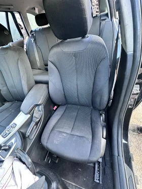 BMW 320 Ф31 2.0д 184, снимка 5