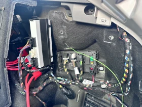 BMW 320 Ф31 2.0д 184, снимка 11