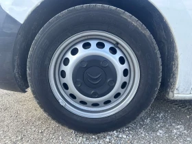 Citroen Jumpy 2.0 HDI CarPlay Парктроник, снимка 13