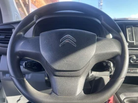Citroen Jumpy 2.0 HDI CarPlay Парктроник, снимка 11