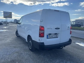 Citroen Jumpy 2.0 HDI CarPlay Парктроник, снимка 2