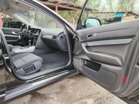 Audi A6 2.7 TDI, снимка 7