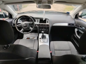 Audi A6 2.7 TDI, снимка 11