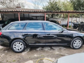Audi A6 2.7 TDI, снимка 5