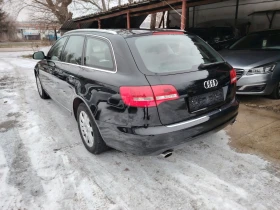 Audi A6 2.7 TDI, снимка 2