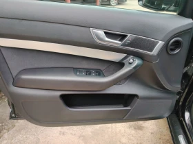 Audi A6 2.7 TDI, снимка 12