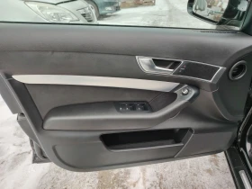 Audi A6 2.7 TDI, снимка 12