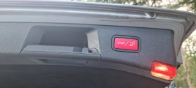 Mercedes-Benz E 350 AMG 9G TRONIK252ps 3.0, снимка 12
