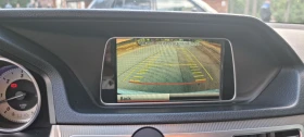 Mercedes-Benz E 350 AMG 9G TRONIK252ps 3.0, снимка 14