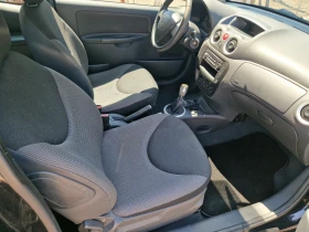 Citroen C2 1.1i 104000км!!!КЛИМАТИК!, снимка 8
