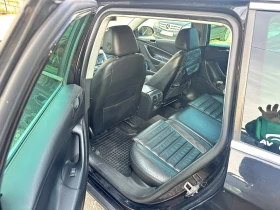 VW Passat 2.0TDI 4motion BMP Лизинг, снимка 7