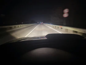 Subaru Forester 2.5 XT Ръчка Газ, снимка 12