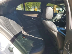 Mercedes-Benz E 300 2.0l, снимка 10