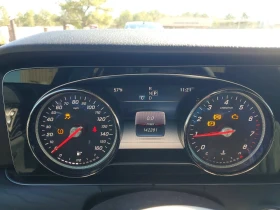 Mercedes-Benz E 300 2.0l, снимка 9