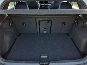 VW Golf  BLACK EDITION / Harman Kardon / DISTRONIC, снимка 14