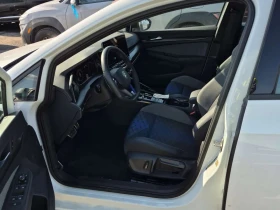 VW Golf  BLACK EDITION / Harman Kardon / DISTRONIC, снимка 5