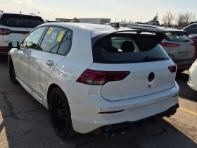 VW Golf  BLACK EDITION / Harman Kardon / DISTRONIC, снимка 4