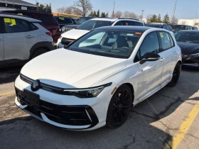 VW Golf  BLACK EDITION / Harman Kardon / DISTRONIC, снимка 1