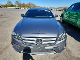 Mercedes-Benz E 400 AMG* BURMESTER* 4MATIC, снимка 2