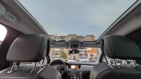 Peugeot 508 2.0 HDI, снимка 5