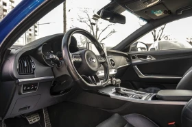 Kia Stinger * GT | * 4x4 * АвтоКредит* (ЦЕНА ДО БГ)* , снимка 5