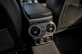 Kia Stinger * GT | * 4x4 * АвтоКредит* (ЦЕНА ДО БГ)* , снимка 12