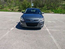 Hyundai I30, снимка 1