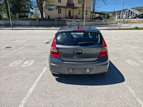 Hyundai I30, снимка 3