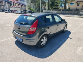 Hyundai I30, снимка 4