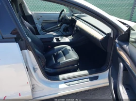 Tesla Model 3 Long Range Dual Motor All-Wheel Drive, снимка 5