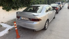 Honda Accord, снимка 10