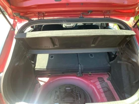 Hyundai I20, снимка 9
