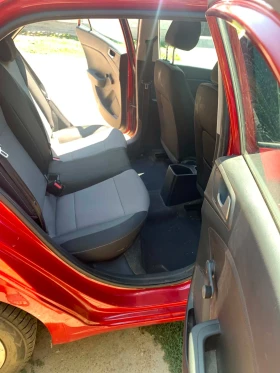 Hyundai I20, снимка 11
