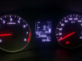 Hyundai I20, снимка 14