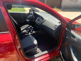 Hyundai I20, снимка 12