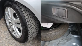 Peugeot 308 SW 1.6HDi LED Klimatronic PDC 6скорости MY15, снимка 17