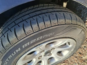 Peugeot 206, снимка 8