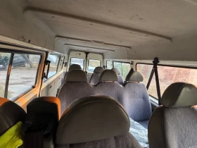 Ford Transit Custom, снимка 5