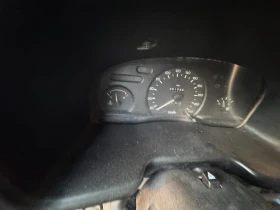 Ford Transit Custom, снимка 6