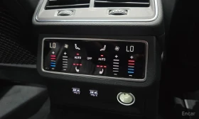 Audi A7 50 TDI QUATTRO / S LINE / 360 КАМЕРИ / ДИСТРОНИК, снимка 15