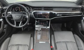 Audi A7 50 TDI QUATTRO / S LINE / 360 КАМЕРИ / ДИСТРОНИК, снимка 7