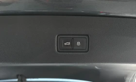 Audi A7 50 TDI QUATTRO / S LINE / 360 КАМЕРИ / ДИСТРОНИК, снимка 16