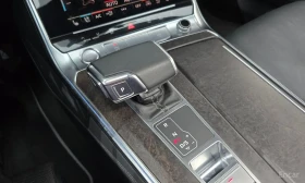 Audi A7 50 TDI QUATTRO / S LINE / 360 КАМЕРИ / ДИСТРОНИК, снимка 12